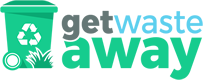 Get Waste Away